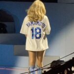 レス2番の画像2