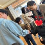 レス6番の画像2