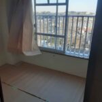 レス1番の画像21