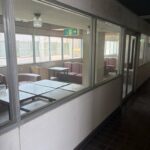 レス50番の画像1