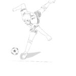 レス11番の画像1