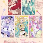 レス1番の画像1