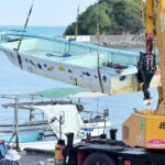 レス5番の画像1