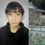 レス1番のリンク先のサムネイル画像