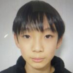 レス27番のリンク先のサムネイル画像