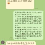 レス29番の画像2