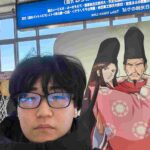 レス88番の画像1