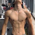 レス1番の画像3