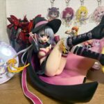 レス1番の画像1