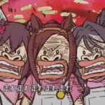 レス1番の画像4