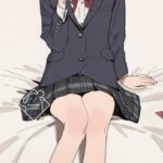 レス1番の画像11