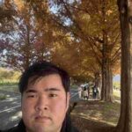 レス41番の画像1