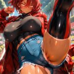 レス6番の画像35