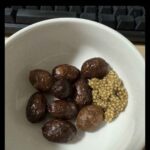 レス8番の画像3