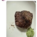 レス4番の画像4