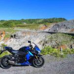 レス12番の画像1