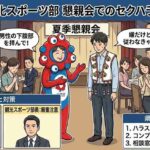 レス27番の画像1