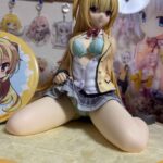 レス61番の画像1