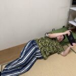 レス23番の画像1