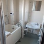 レス1番の画像24