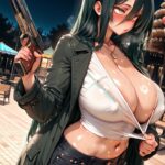 レス7番の画像1