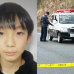 レス3番のリンク先のサムネイル画像