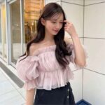 レス1番の画像1