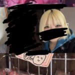 レス9番の画像1