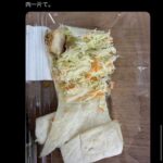 レス183番の画像2