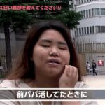 レス31番の画像1