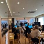 レス5番の画像1