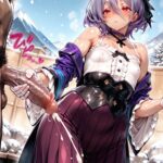 レス6番の画像5