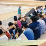 レス30番の画像1