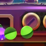 レス8番の画像1