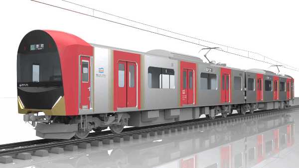 記事サムネイル