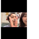 レス1番の画像2