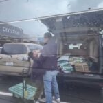 レス3番の画像1