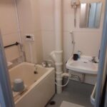 レス1番の画像25