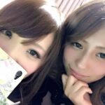 レス1番の画像6