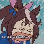 レス1番の画像3