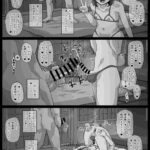 レス5番の画像1