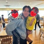 レス6番の画像7