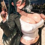 レス6番の画像19