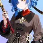 レス21番の画像3