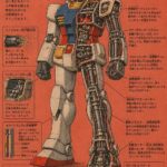 レス4番の画像4