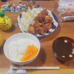 レス1番の画像4