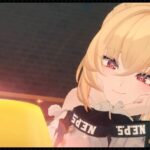 レス9番の画像1