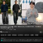 レス55番の画像5