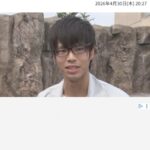 レス3番の画像1