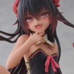 レス2番の画像3